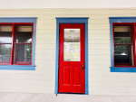 Rent a Stunning Office in Historic Parker at Victorian Peaks