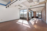 Retail space 16255 W 64th
