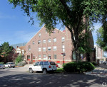 Large Office Space with 2 Private Offices - 190 E 9th Cap Hill