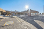 Meeting/Retail/Bar/Kitchen Space 310 Lashley