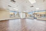 Meeting/Retail/Bar/Kitchen Space 310 Lashley