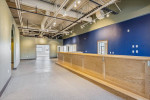 Meeting/Retail/Bar/Kitchen Space 310 Lashley