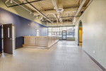 Meeting/Retail/Bar/Kitchen Space 310 Lashley