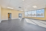 Meeting/Retail/Bar/Kitchen Space 310 Lashley