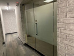 Rent Warehouse, Garage Door Dock & Office Space 2574 #B 7th Avenue, N