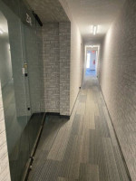 Rent Warehouse, Garage Door Dock & Office Space 2574 #B 7th Avenue, N