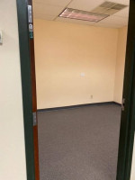 Rent Warehouse, Garage Door Dock & Office Space 2574 #B 7th Avenue, N