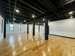 Multi-Room Office Suite Now Available!