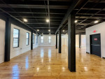 Multi-Room Office Suite Now Available!