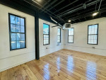 Multi-Room Office Suite Now Available!