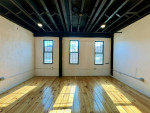 Multi-Room Office Suite Now Available!