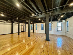 Multi-Room Office Suite Now Available!