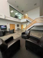 Fantastic Office Space Available in Centennial