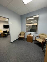 Fantastic Office Space Available in Centennial