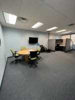 Fantastic Office Space Available in Centennial