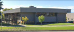 Great office space in Centennial 6901 S Yosemite