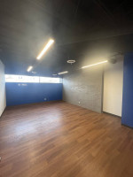 Great office space in Centennial 6901 S Yosemite