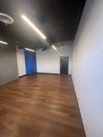 Great office space in Centennial 6901 S Yosemite