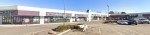 Brentcross Shopping Center 1,200-2,400 sf