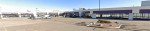 Brentcross Shopping Center 1,200-2,400 sf