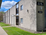 Southfield office Space in Excellent Location