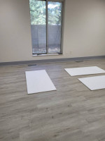Southfield office Space in Excellent Location
