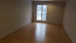 Southfield office Space in Excellent Location