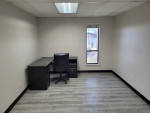 Southfield office Space in Excellent Location