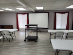 Southfield office Space in Excellent Location