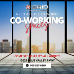 Come get that motivation! Join Us for the Day! Free coffee...