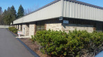 Free RENT* Livonia office w Multiple Rooms for Medical or O business**