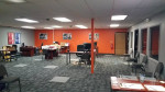 Free RENT* Livonia office w Multiple Rooms for Medical or O business**