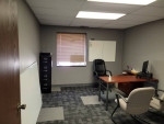 Free RENT* Livonia office w Multiple Rooms for Medical or O business**
