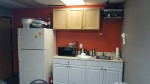Free RENT* Livonia office w Multiple Rooms for Medical or O business**