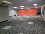 Free RENT* Livonia office w Multiple Rooms for Medical or O business**