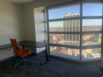 Regus Office Space