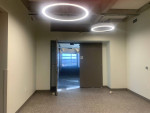 Regus Office Space