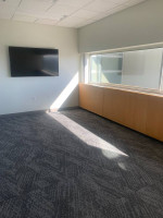Regus Office Space