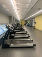 Regus Office Space