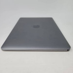 2015 Apple MacBook 12" Intel Core M 1.1GHz 8GB RAM 256GB SSD Space Gry
