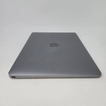2015 Apple MacBook 12" Intel Core M 1.1GHz 8GB RAM 256GB SSD Space Gry