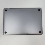 2015 Apple MacBook 12" Intel Core M 1.1GHz 8GB RAM 256GB SSD Space Gry