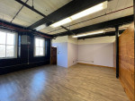 Ground Floor Commercial Space Near Dover (UM216)