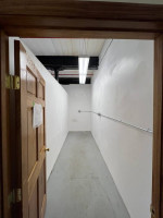 Ground Floor Commercial Space Near Dover (UM216)