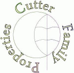 Solar Powered Art Studio Near Dover (UM412)