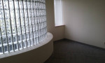 Don't work from home - Single offices for lease on Main St.
