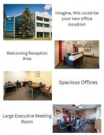 Time for Something Different