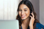 Elevate Your Presence With Our Excellent Phone Service