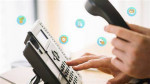 Elevate Your Presence With Our Excellent Phone Service