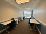 CO-WORKING OFFICES...NOW AVAILABLE UP TO 25% OFF